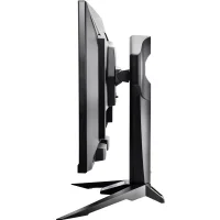 Игровой монитор ASRock Phantom Gaming PG27QFT2A фото 5